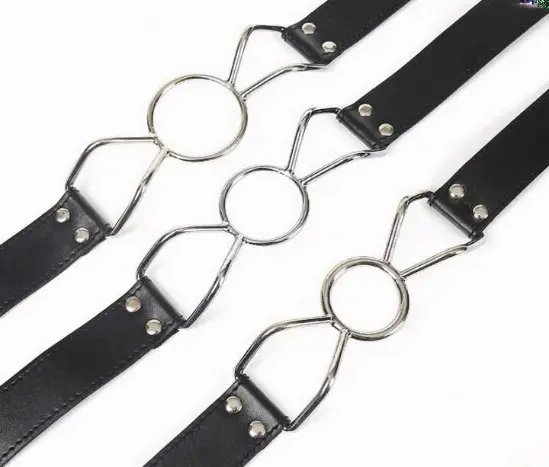 【西檬之家】字母圈的Dom是什么意思？BDSM新人指南