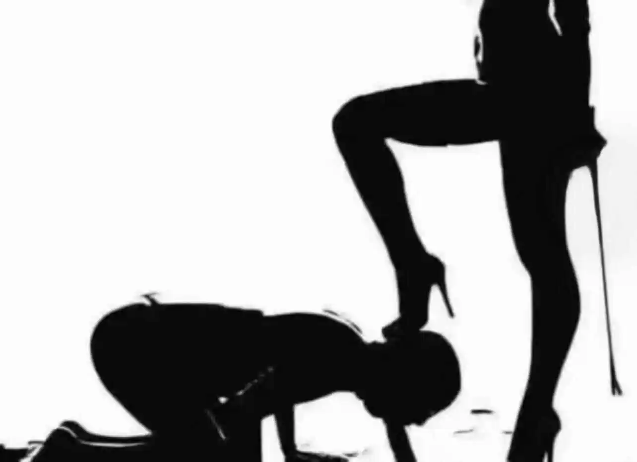 【西檬之家】BDSM安全指南：新人必修的SSC原则与术语解析