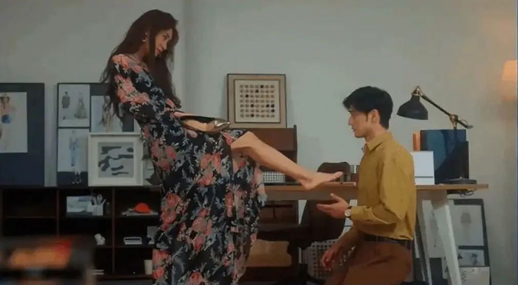 【西檬之家】小圈是什么？BDSM社群新人入圈权威指南