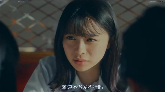【西檬之家】圣水是什么？字母圈新人科普指南