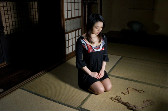 西檬之家-BDSM入门：理解PE与核心安全准则