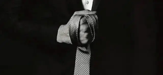 k8猫系 - 2025-11-13 191626