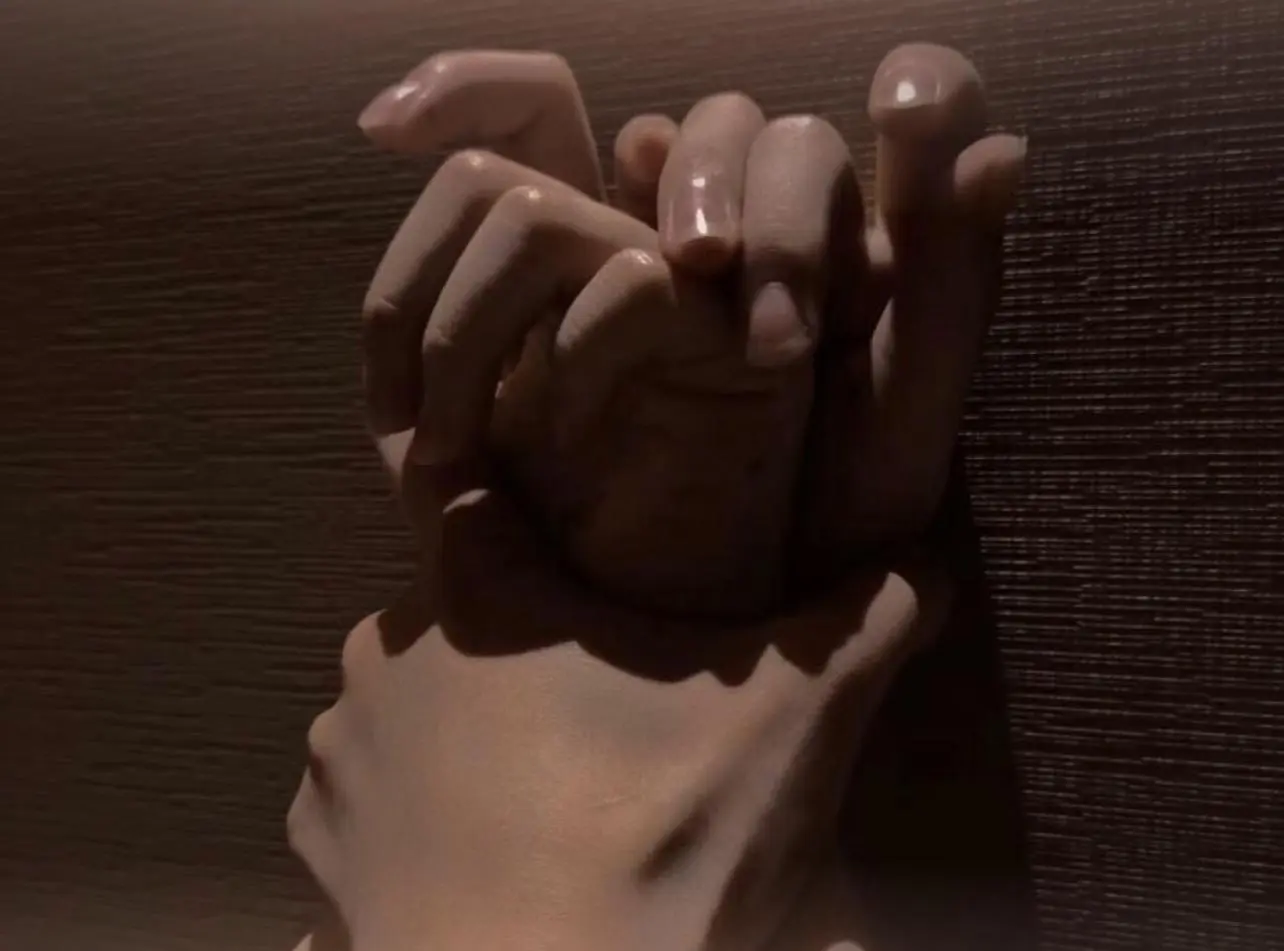西檬之家-字母圈新人如何入圈？BDSM权威指南