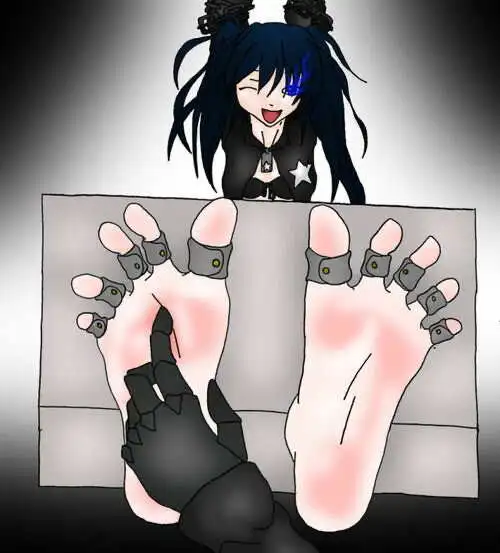 【西檬之家】k8猫系是什么？BDSM中猫系角色扮演详细介绍