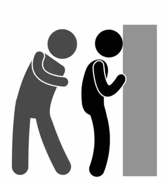 西檬之家-BDSM安全指南：从SSC原则到新人入门