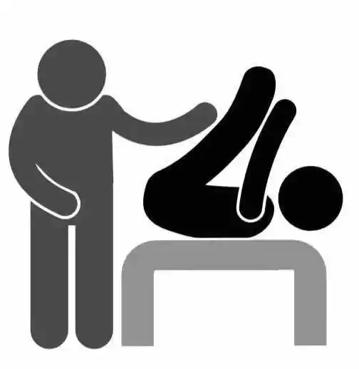 西檬之家-PE（权力交换）：字母圈BDSM新人的核心第一课