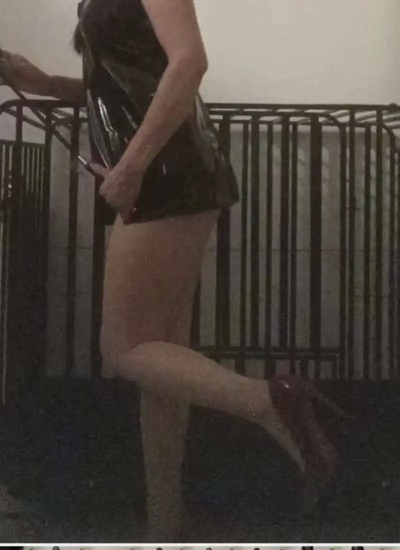 【西檬之家】BDSM入圈必备指南：理解核心术语与安全准则