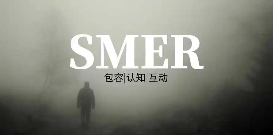 西檬之家-k8猫系是什么？字母圈中的猫奴角色解析与实践指南