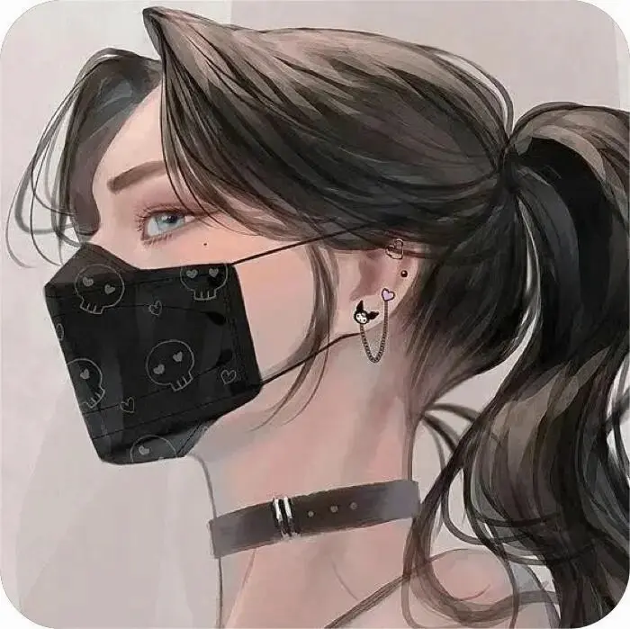 西檬之家-BDSM是什么，字母圈新人必学科普