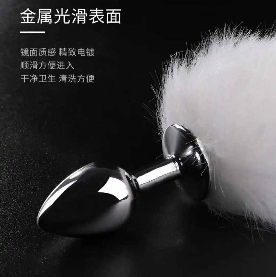 西檬之家-BDSM新人入圈指南：SSC原则与核心术语解析