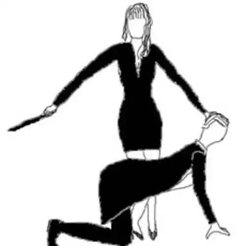 【西檬之家】BDSM字母圈践踏癖是什么？