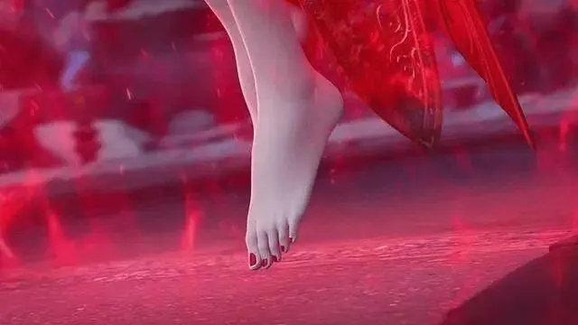 【西檬之家】BDSM中的Brat属性是什么？