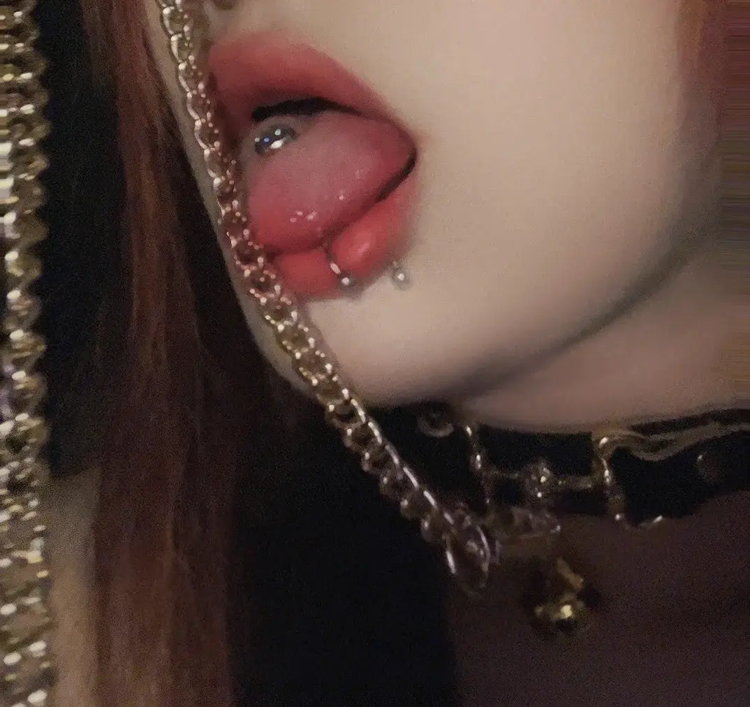 西檬之家-字母圈新人如何入圈？BDSM新人友好指南