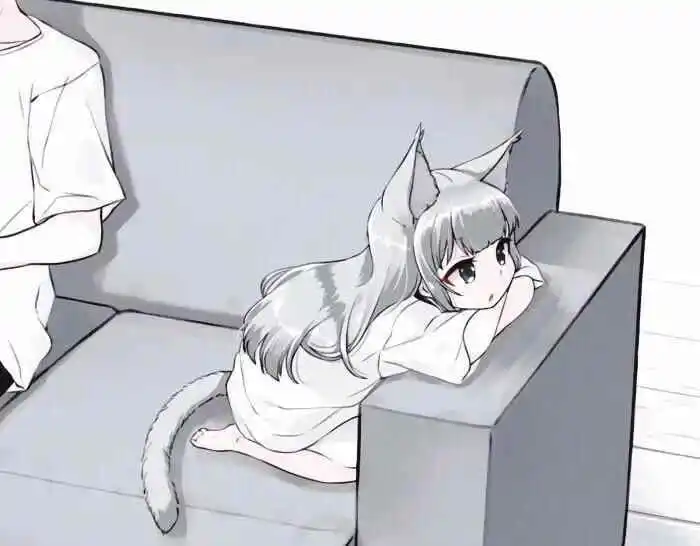 【西檬之家】ddlg是什么？解析字母圈中的亲子扮演关系