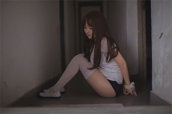 西檬之家-字母圈中的M是什么？BDSM新人指南