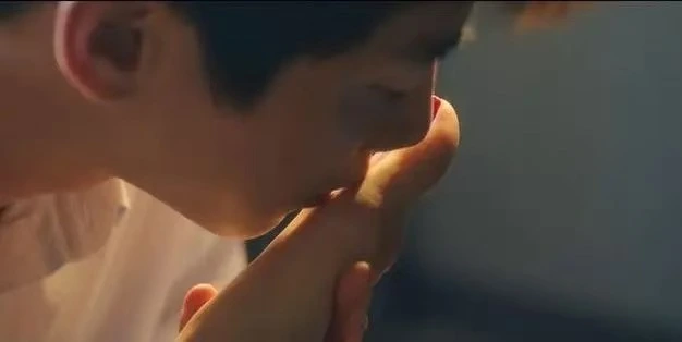 西檬之家-字母圈的管教实践指南