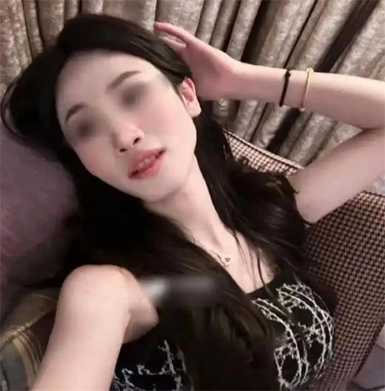 【西檬之家】字母圈新人入圈指南：理解BDSM的SSC原则