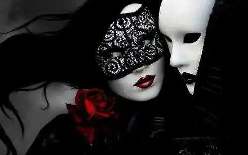字母圈 - 2024_01_03_20_02_IMG_9509