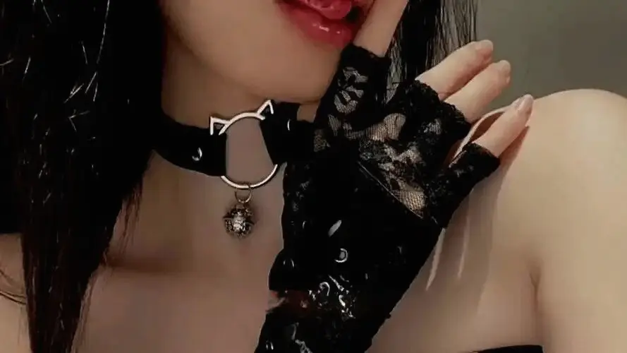 西檬之家-BDSM新手指南：读懂核心术语与SSC原则