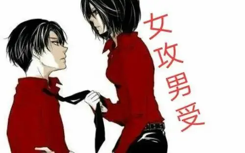 西檬之家-PE权力交换在BDSM中的意义与操作指南