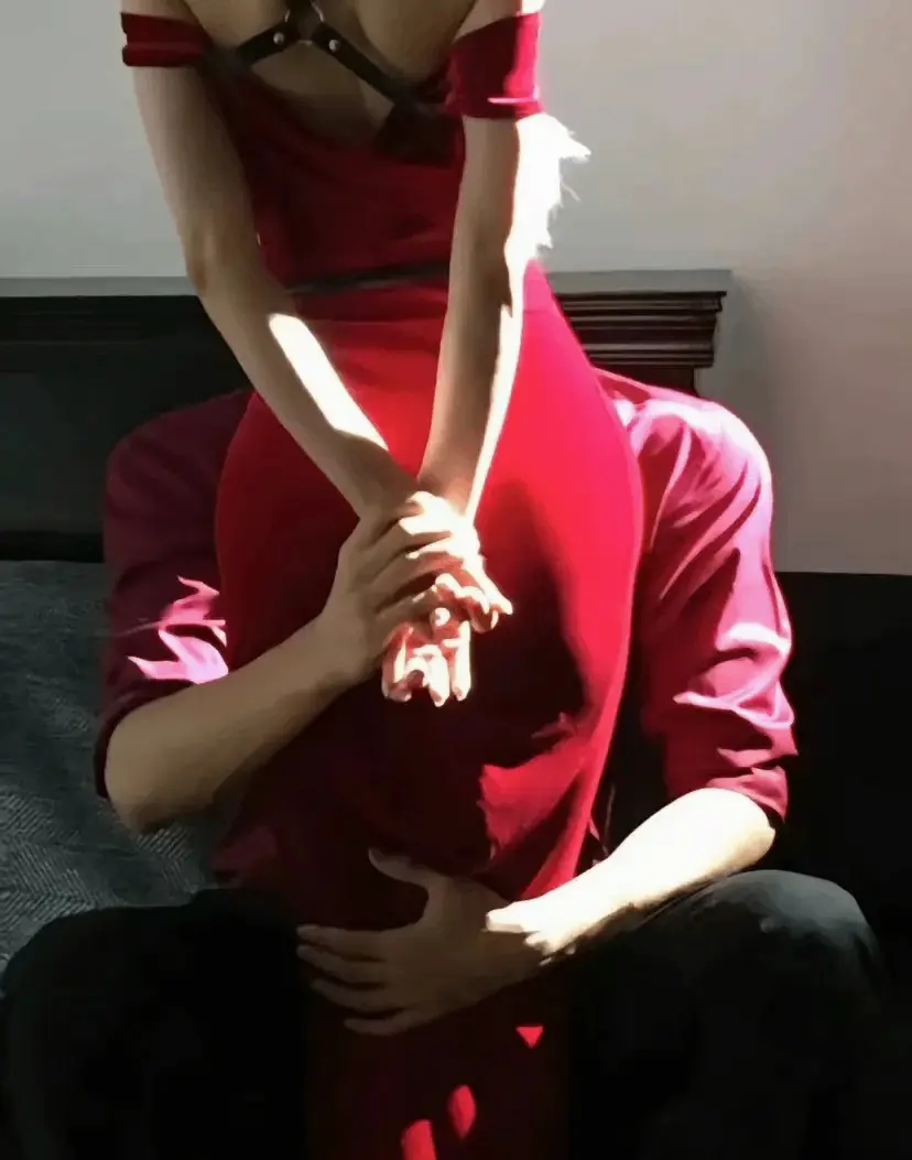 【西檬之家】字母圈术语百科：如何科学认识BDSM与践踏癖