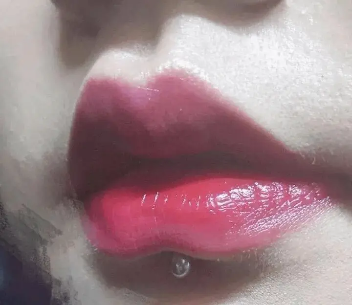 西檬之家-字母圈新人如何找到自己的BDSM标签？