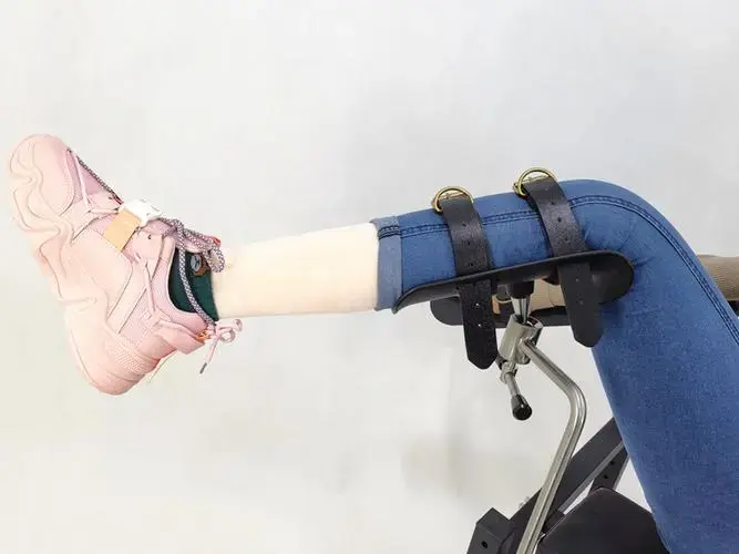 西檬之家-BDSM入圈：新人必须知道的SSC原则与安全指南