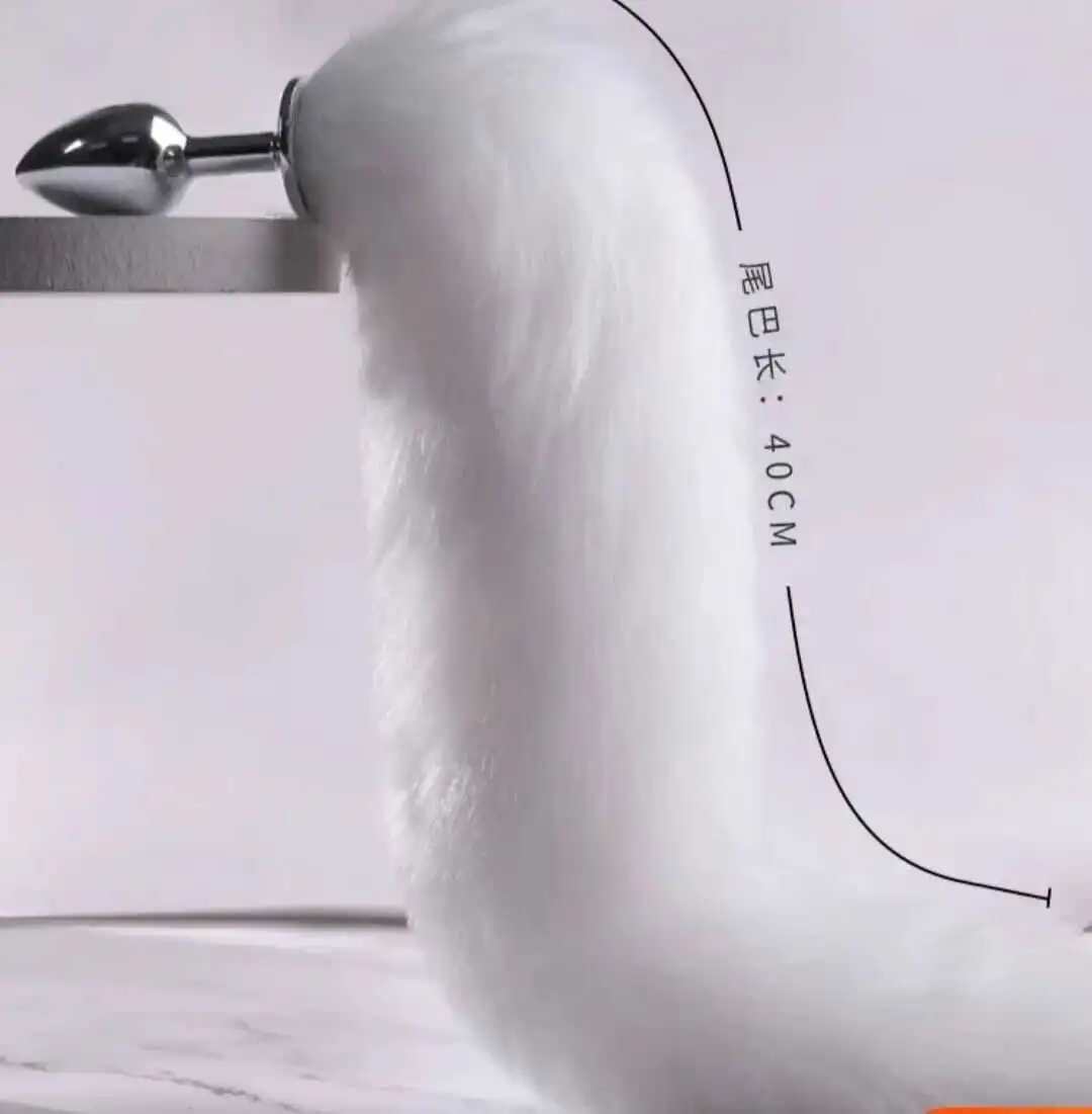 西檬之家-BDSM入圈指南：权威术语解析与实践安全