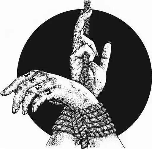 西檬之家-字母圈新人如何正确理解BDSM文化？