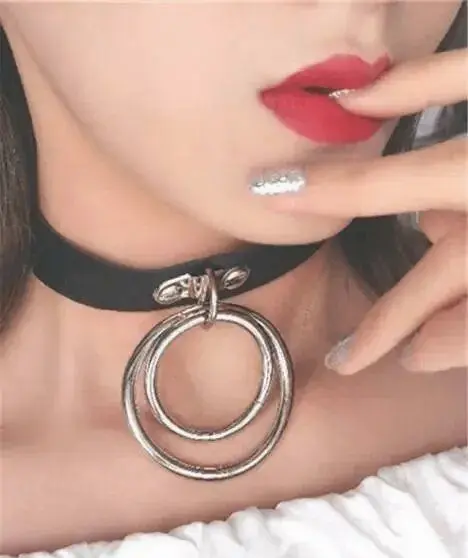 西檬之家-字母圈的K9是什么：BDSM新人指南