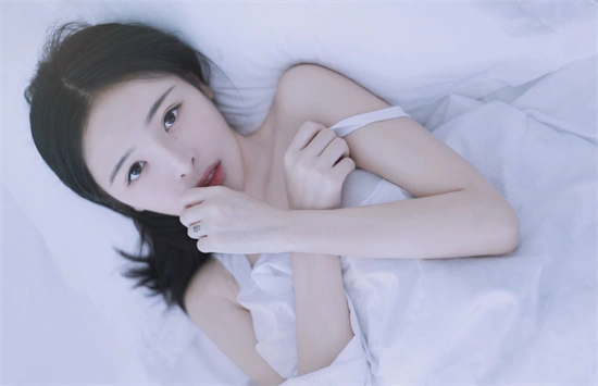 西檬之家-字母圈OTK是什么？