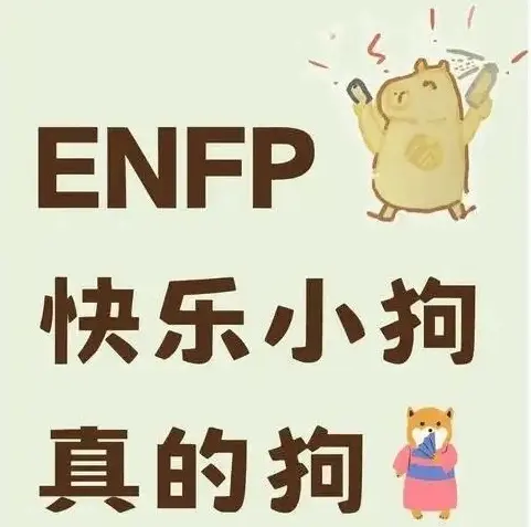 【西檬之家】字母圈Dom是什么意思？新人入圈权威指南