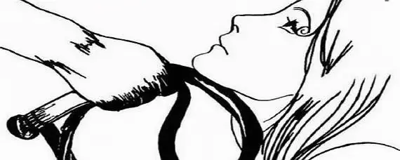 【西檬之家】S属性详解：你是Dominant还是Sadist？