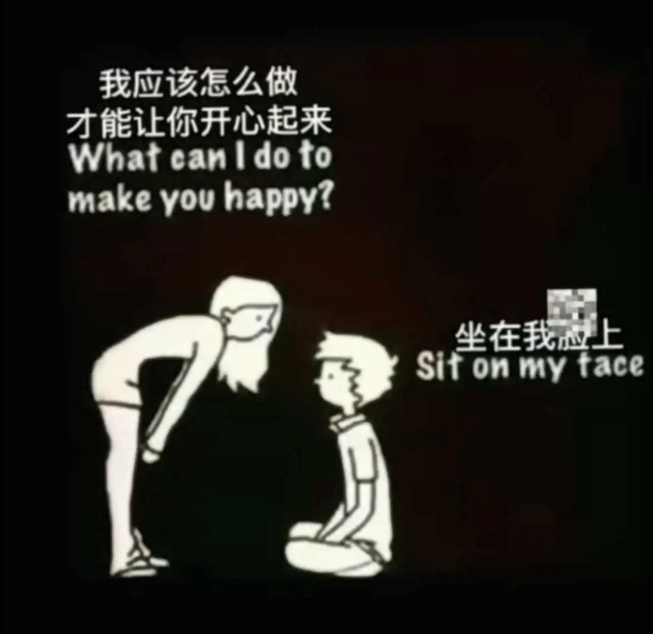 西檬之家-字母圈小圈是什么？你的小圈属性是什么？