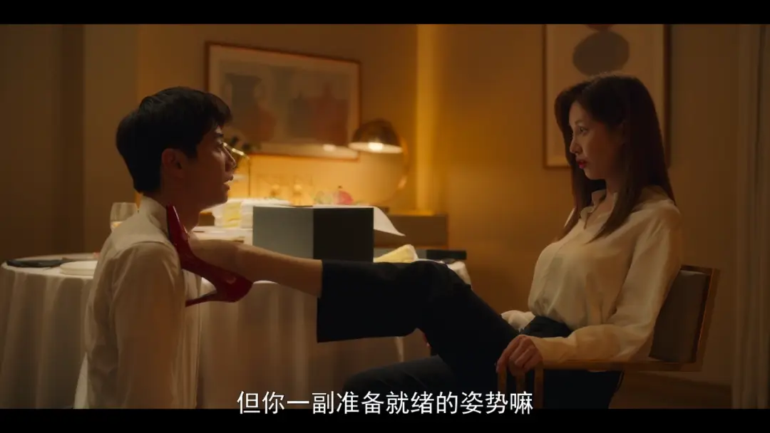 西檬之家-斯慕圈入门指南
