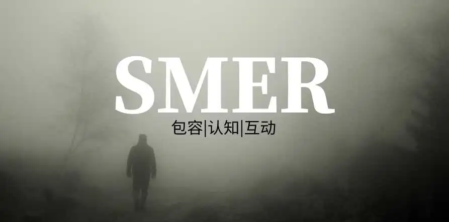 【西檬之家】新人必读——字母圈入门指南：从基础术语到安全原则