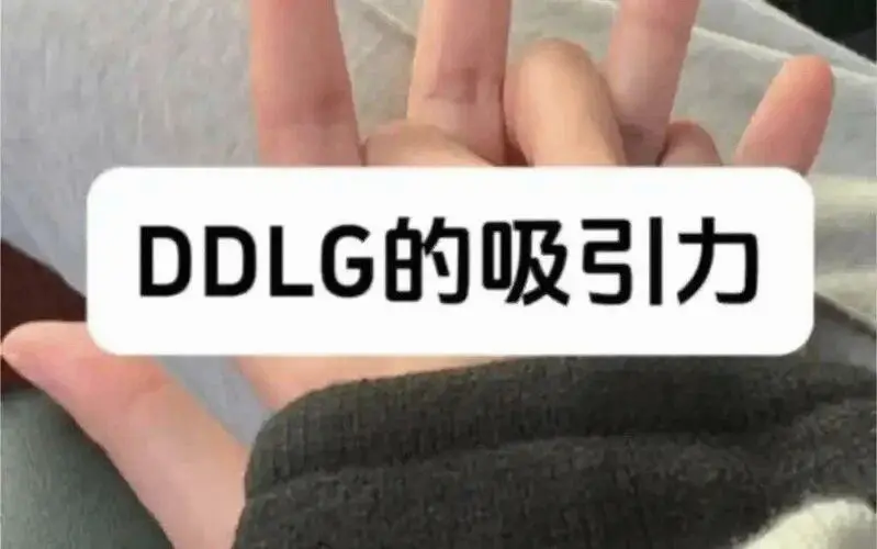 【西檬之家】BDSM新人入圈指南：读懂术语，牢记SSC