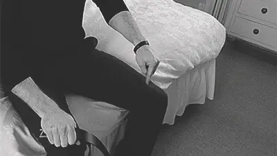 【西檬之家】新人必看：字母圈常见术语解析与BDSM实践指南