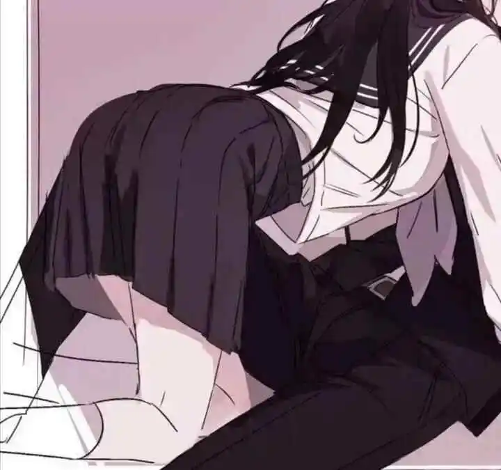 西檬之家-BDSM是什么？新手入圈指南