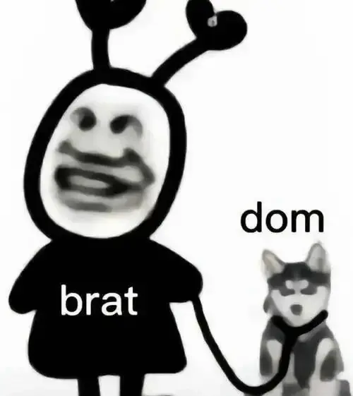 西檬之家-BDSM核心术语解析