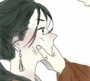 DS关系 - 2023_09_28_15_30_IMG_8543