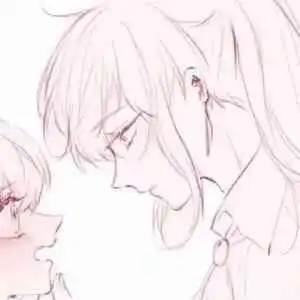 西檬之家-BDSM是什么？解读字母圈核心术语与安全实践
