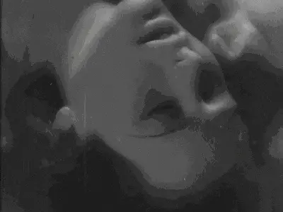 西檬之家-字母圈对新手的全面介绍与解析