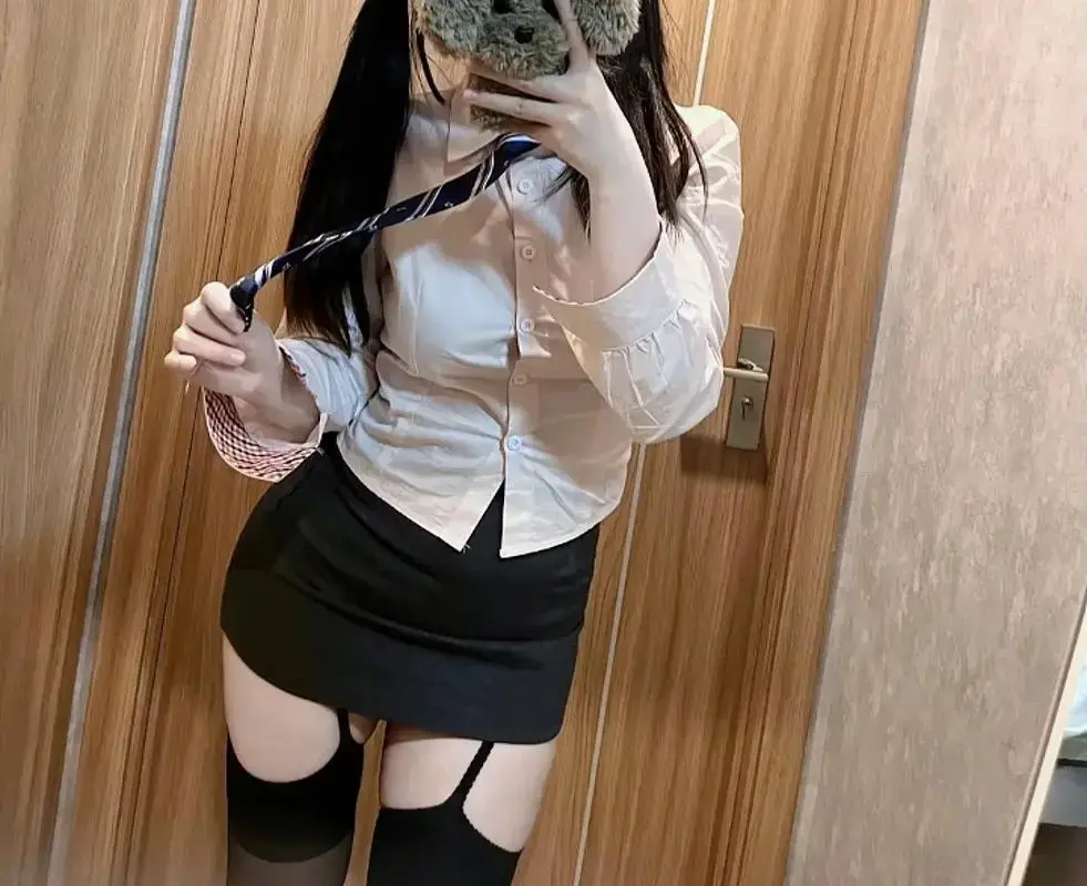 【西檬之家】BDSM入圈指南：新人如何理解字母圈的规则与术语？